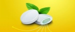 Diet Gum - Жевательная Резинка для Похудения - Пенза