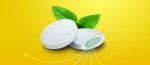 Diet Gum - Жевательная Резинка для Похудения - Тулун